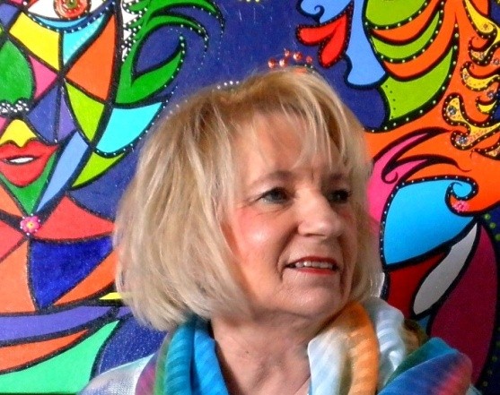 fotomarianneschilderes