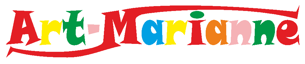 Art-Marianne